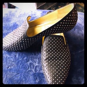 Jimmy choo shoes, Sale today! $185 down to $130